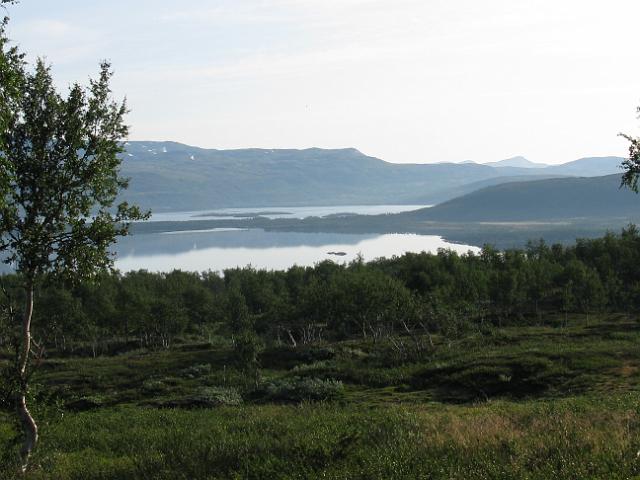 SSFfjaell09 073